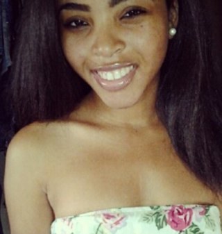 Follow Me, I'll Follow Back! ☺