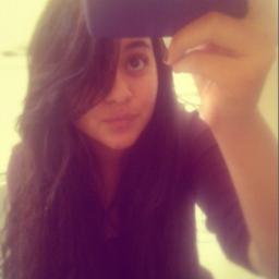 160 carácteres no sirven para describirme :)I Instagram: Ween_biebs I Pin: 32747014 I i ♥ Ana Silvia Domínguez García I Followme! I'm followback  ;)