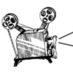 LuminousIntervention (@luminousinterv) Twitter profile photo LuminousIntervention (@luminousinterv) Twitter profile photo