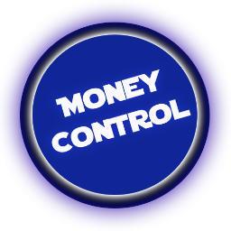 Presupuestos47's profile picture. No te gustaría llevar una buena administración de tu dinero.
Se crean presupuestos personalizados en Excel y Numbers (Pc y Mac).