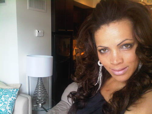 odalam's profile picture. 