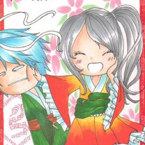 iSheep5's profile picture. 