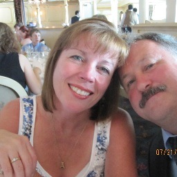 TineBrunet's profile picture. 