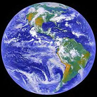 Special Interest Group of the Mathematical Association of America (SIGMAA) for Environmental Mathematics