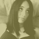 JuliaEastman - @JuliaEastman5 - Twitter