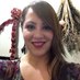 Alanda Figueroa (@mayali1029) Twitter profile photo