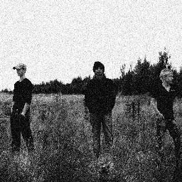 AstroManiacs's profile picture. Our debut ep is available for FREE at:  http://t.co/DiFCk6JL #indie #rock #leicester