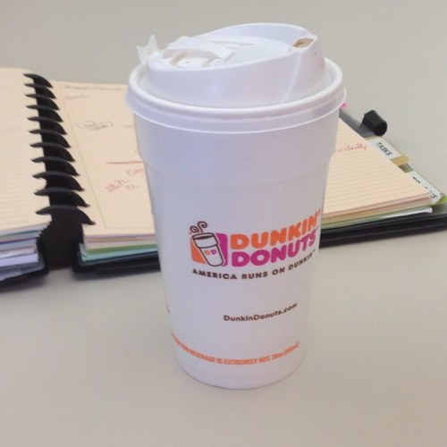 tbaschwi's profile picture. CISO, Mom, Life Learner