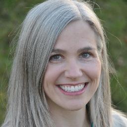 CarolHanshew's profile picture. Ministry wife, mother, baker, food blogger, and runner.