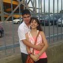 alexis - @alex_sama_123 - Twitter