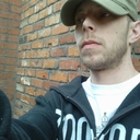 Jon York - @superglulogic - Twitter