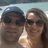 alechiola's profile image