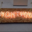 Frank Cornwell - @frankcornwell - Twitter