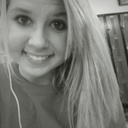 Allison Hensley - @justthatgirl26 - Twitter