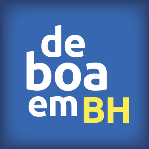 deboaembh's profile picture. Para quem está de boa em BH.
