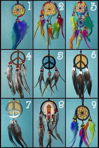 The true OS w/ owner @oktaa_ Pin:329EA2BE / 08983927743 • Reseller? Welcome☺♥☀