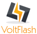 VoltFlash's profile picture. 