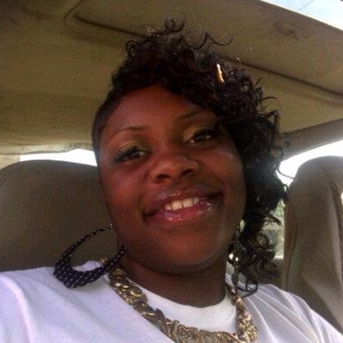 IMDIFFERENT UM MY OWN PERSON WETHA U LIKE IT OR NOT I REALLY WUN GIVE 2 FUKKS ABOUT IT I AM WHO I AM NII WIT DAT BEING SAID MS MOOKIE TURNER33