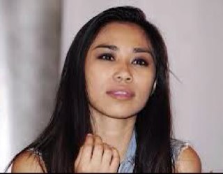 I love JESSICA SANCHEZ. #Blujay for-eva! -Work.Hard.Stay.Humble- @JessicaESanchez followed me 060112 ^^.