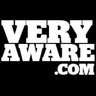 VeryAw's profile picture. We are Very Aware, a movie and TV news site for the masses. We love this stuff!