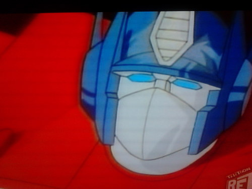 HR_Crabtree's profile picture. 