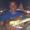 Adam Tack - @TackAdam - Twitter