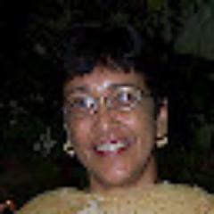 JeanJoh22793069's profile picture. 