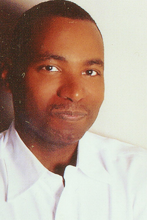 futurebright's profile picture. Passionate about helping people find true wealth. Entrepreneur