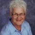 Julia Ingram (@juliaingram2) Twitter profile photo Julia Ingram (@juliaingram2) Twitter profile photo