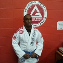 Rio wells - @dejanerio19 - Twitter