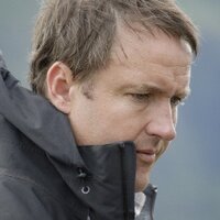 TR Boyce Jr (@trboycejr) 's Twitter Profile Photo