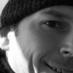 Peter Parycek (@parycek) Twitter profile photo Peter Parycek (@parycek) Twitter profile photo