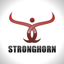 Fitness, nutrition, and healthy living of the dream.