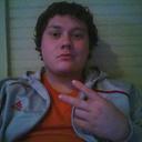 aaron ellison - @aaronellison5 - Twitter