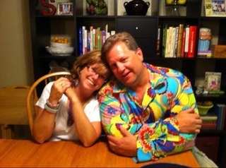 RandeeSalisbury's profile picture. Scholastic Education Account executive, wife, mother, and grandma.