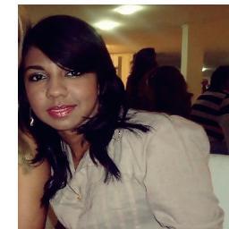 Minhas qualidades são conhecidas por poucas 
pessoas que convivem comigo,e meus defeitos 
são apontados por muitas pessoas que me 
desconhecem.