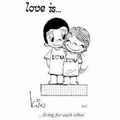 1stcorinthians1's profile picture. A loving world begins with loving people