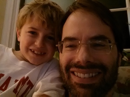 Teamposs4's profile picture. 