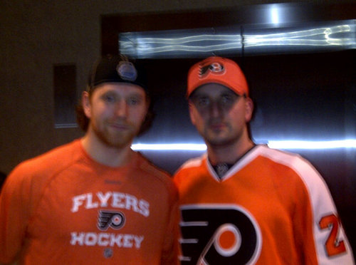 quadtuz's profile picture. 