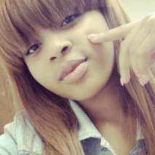 Three Words...Pretty N Paid ⇦⇦⇦⇦ツ
