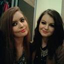 abbie watson - @abbiewatson23 - Twitter