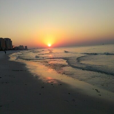 Profile Picture of Steven Branson (@wcsSSTMSswb) on Twitter