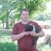 Gary Kukuk (@kukukbird) Twitter profile photo Gary Kukuk (@kukukbird) Twitter profile photo