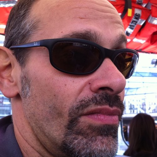 sgold64's profile picture. 