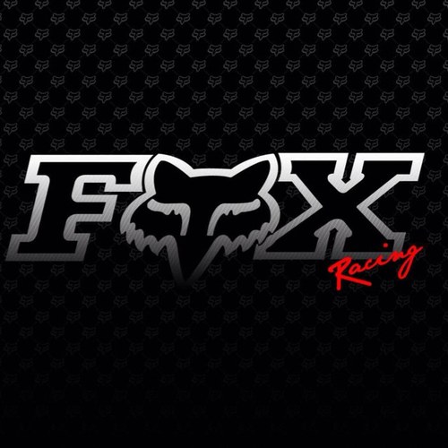 PFerri23's profile picture. 