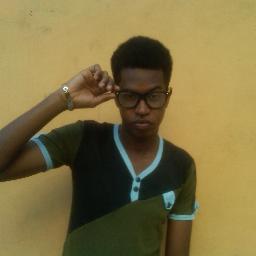 http://t.co/lqhvFMgG