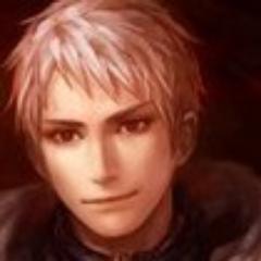 Awes0mePrussia's profile picture. »»Hi