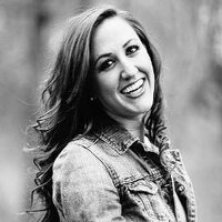 Caitlin Parker (@antiquedoor) 's Twitter Profile