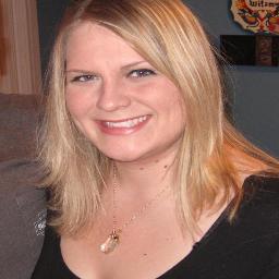 LChickenowski's profile picture. Lover of life....and nachos