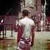 Mark Wynne (@mwynne450) Twitter profile photo